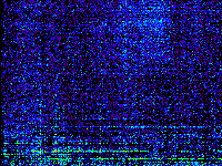 No data: 16-17 UT