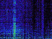 No data: 17-18 UT