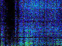 No data: 18-19 UT