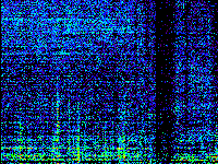 No data: 19-20 UT