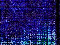 No data: 20-21 UT