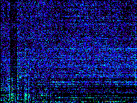 No data: 21-22 UT
