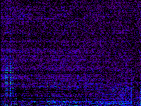 No data: 22-23 UT