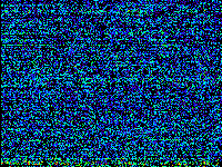 No data: 11-12 UT