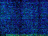 No data: 12-13 UT