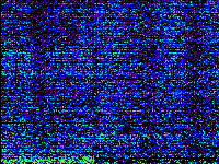 No data: 14-15 UT
