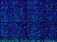 No data: 15-16 UT