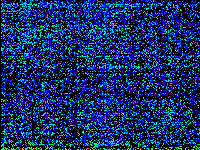 No data: 16-17 UT