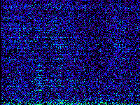 No data: 17-18 UT