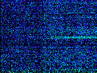 No data: 18-19 UT
