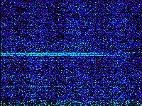 No data: 21-22 UT