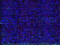 No data: 22-23 UT