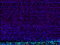 No data: 11-12 UT