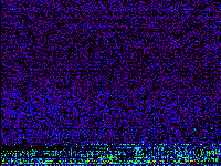 No data: 12-13 UT