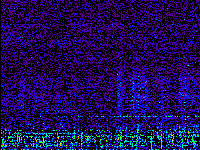 No data: 13-14 UT