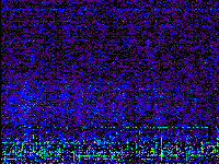 No data: 14-15 UT
