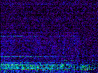 No data: 16-17 UT