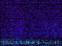 No data: 17-18 UT