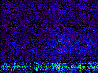 No data: 18-19 UT