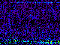 No data: 19-20 UT