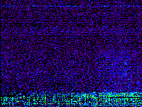 No data: 21-22 UT
