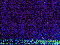 No data: 22-23 UT