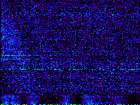 No data: 11-12 UT