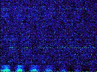 No data: 12-13 UT
