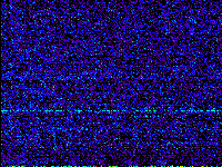 No data: 13-14 UT