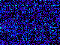 No data: 14-15 UT