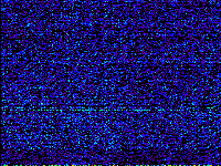 No data: 15-16 UT