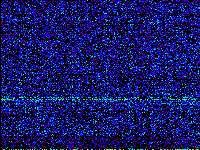 No data: 16-17 UT