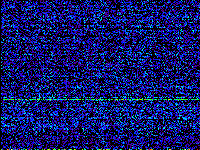 No data: 17-18 UT