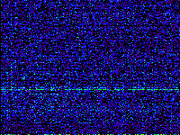 No data: 18-19 UT