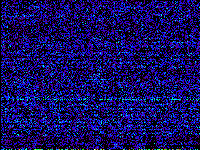 No data: 19-20 UT