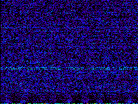 No data: 20-21 UT