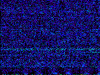 No data: 21-22 UT
