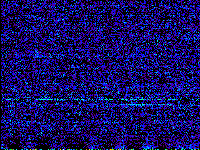 No data: 22-23 UT
