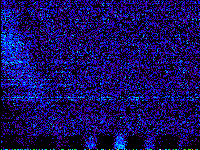 No data: 11-12 UT
