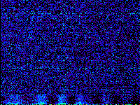 No data: 12-13 UT