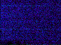 No data: 13-14 UT