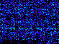 No data: 14-15 UT