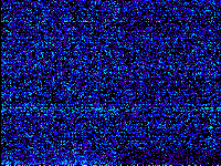 No data: 15-16 UT