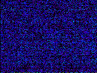 No data: 16-17 UT