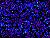 No data: 17-18 UT