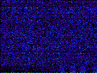 No data: 19-20 UT