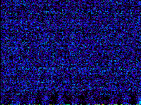 No data: 20-21 UT