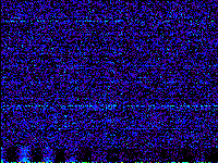 No data: 21-22 UT