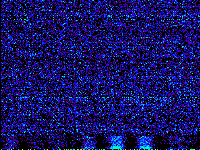 No data: 22-23 UT