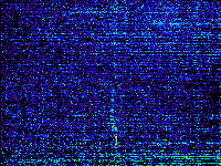 No data: 12-13 UT